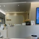 동대구치과의원 이미지