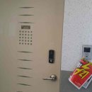 영동비치 이미지