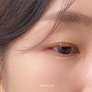 이븐래쉬