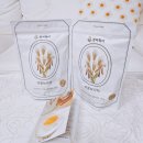 청미환경 | 청미특미 약콩보리차 카페인없는 물대신 마시는 물대용차 마셔본 후기