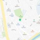 가남노래연습장 이미지