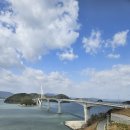 영어조합법인 바다의 아침 이미지