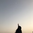 한동스테이 이미지