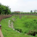 미사한강1호공원 이미지