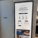 빌리브 패러그라프 피트니스 이미지