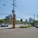 당진로또낚시