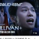 선우텔레콤 네이버블로그