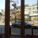 신포마트 이미지