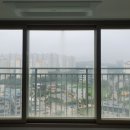 동화새터길(신동아아파트) 이미지