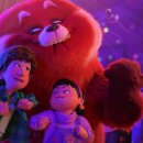 Turning Red 이미지