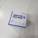 주식회사 다모아 이미지