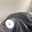 지우약품 이미지