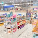 검단참사랑약국 이미지