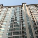 롯데탑공인중개사사무소 이미지