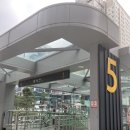 스노우폭스 미사강변점 이미지