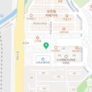 컴퓨터119프라자 이미지