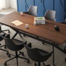 김성진한의원 이미지