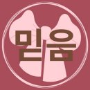 대동셀프세차장 | 막내아들 운전 연수 후기 및 쫑이와의 오붓한 데이트 산책