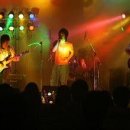 시립중랑청소년수련관 이미지