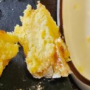 대정읍 상모1리사무소 | [제주 대정]요즘 핫한 제주 힙한 신상 카페&amp;디저트 맛집_이더리카페