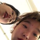 코티디앙 이미지