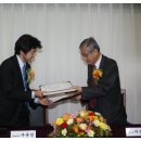 (주)시그 이미지