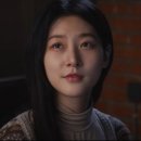 기타(오전) 이미지