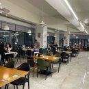 라라코스트 익산부송점 이미지