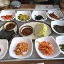 임곡생태탕