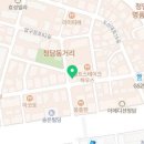 원메딕스 이미지