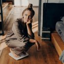 온앤온 PT 주엽 이미지