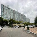 천안쌍용라이프타운아파트 이미지