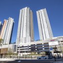 코스트코 코리아 고척점 이미지