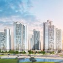 장위뉴타운공인중개사사무소 이미지