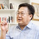 (주)태풍투자 이미지