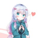 미다 이미지