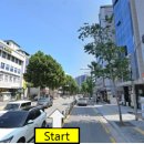 경문고교사거리 이미지