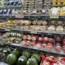 안면도 장터마트 이미지