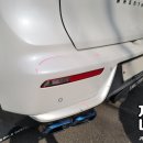 경안자동차공업사 이미지