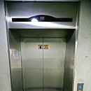 주안엘리베이터(주) 이미지