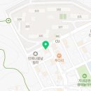 굽네치킨문성점