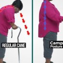 신비무역 이미지