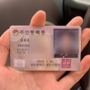 3월 다섯째주 [수완 하울살롱 / 각종 자격증 시험 / 광주 벚꽃구경🌸]