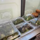 지에스(GS) 25 의정힐스테이트 | 일산킨텍스맛집: 아이랑 함께 든든한 냉삼 맛집 킨텍스 골목집 방문후기
