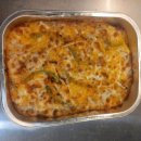 고피자 경산하양점 이미지