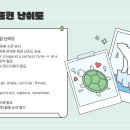 명덕여자중학교 이미지