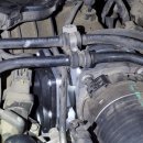 지니원모터스 이미지