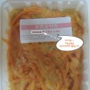 닥터쉐프 이미지