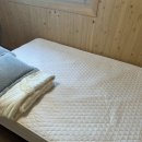 지베콘도 이미지