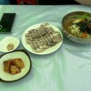 달고운청정사교마을 이미지